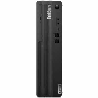компьютер Lenovo ThinkCentre M75s Gen 2 11JCS0AF00