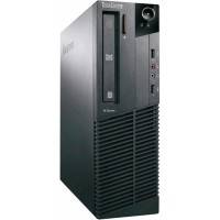 Компьютер Lenovo ThinkCentre M79p SFF 10A8002DRU