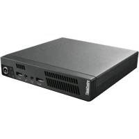 Компьютер Lenovo ThinkCentre M79p SFF 10A90013RU