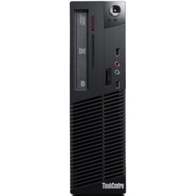 компьютер Lenovo ThinkCentre M79p SFF 10JAS00B01