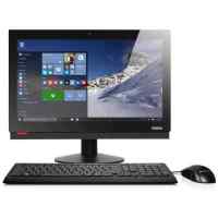 Моноблок Lenovo ThinkCentre M800z 10EUS02V00