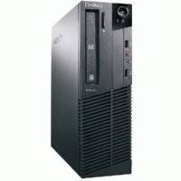 Компьютер Lenovo ThinkCentre M81 131D752