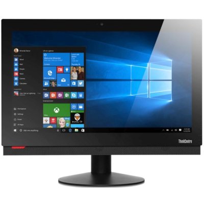 моноблок Lenovo ThinkCentre M810z 10NY000FRU