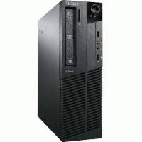 Компьютер Lenovo ThinkCentre M82 143D705