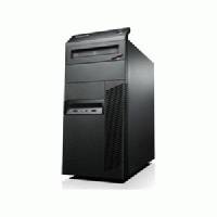 Компьютер Lenovo ThinkCentre M82 RBEB6RU