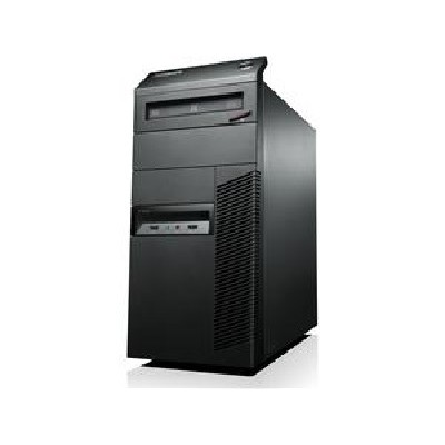 компьютер Lenovo ThinkCentre M82 RBEB6RU