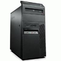 Компьютер Lenovo ThinkCentre M82 RBEC1RU