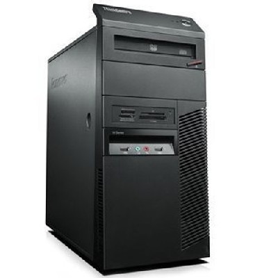компьютер Lenovo ThinkCentre M82 RBEC1RU