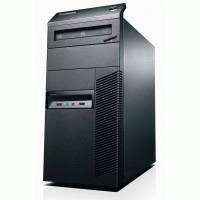 Компьютер Lenovo ThinkCentre M82 RBEL1RU