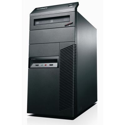 компьютер Lenovo ThinkCentre M82 RBEL1RU