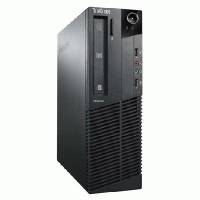 Компьютер Lenovo ThinkCentre M82 RBJB8RU