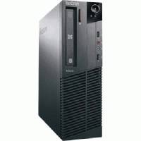 Компьютер Lenovo ThinkCentre M82 RBJN1RU