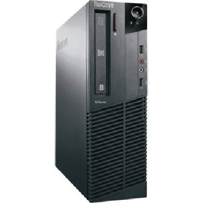 компьютер Lenovo ThinkCentre M82 RBJN1RU