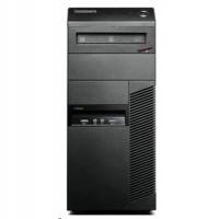 Компьютер Lenovo ThinkCentre M83 10AGS0YP00