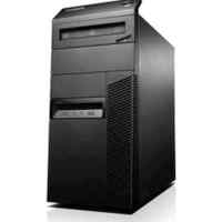 Компьютер Lenovo ThinkCentre M83 10AGS1H200