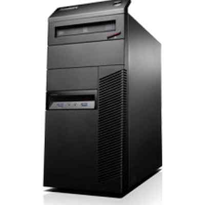 компьютер Lenovo ThinkCentre M83 10AGS1H200