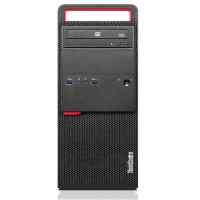 Компьютер Lenovo ThinkCentre M900 MT 10FCS0911M