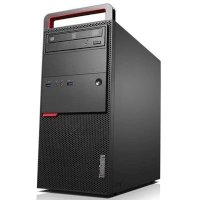 Компьютер Lenovo ThinkCentre M900 MT 10FCS0GN00
