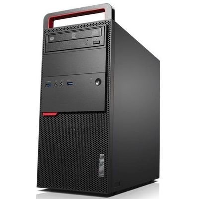 компьютер Lenovo ThinkCentre M900 MT 10FCS0GN00