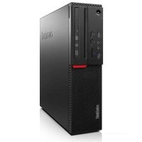 Компьютер Lenovo ThinkCentre M900 SFF 10FGS2FJ00