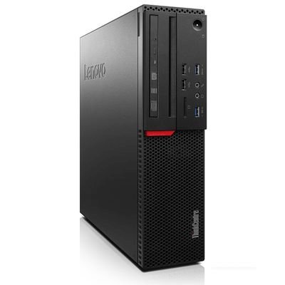 компьютер Lenovo ThinkCentre M900 SFF 10FGS2FK00