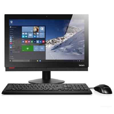 моноблок Lenovo ThinkCentre M900z 10F3S05000