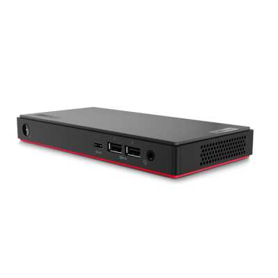компьютер Lenovo ThinkCentre M90n-1 Nano 11AD000YRU