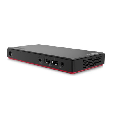 компьютер Lenovo ThinkCentre M90n-1 Nano 11AD001WRU