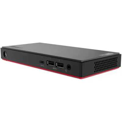 компьютер Lenovo ThinkCentre M90n-1 Nano 11AD003FRU