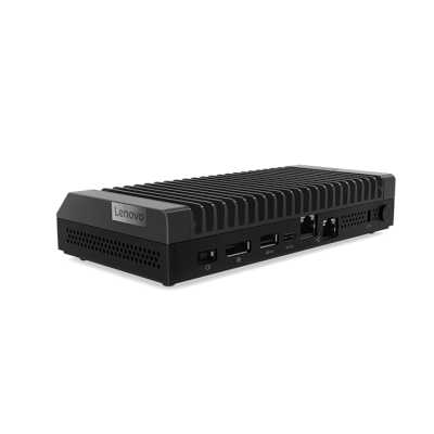 компьютер Lenovo ThinkCentre M90n-1 Nano IoT 11AH000SRU