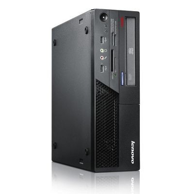 компьютер Lenovo ThinkCentre M90p 113D747