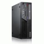 Компьютер Lenovo ThinkCentre M90p 113D756