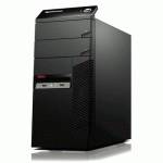 Компьютер Lenovo ThinkCentre M90p 113D750