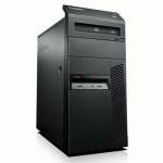 Компьютер Lenovo ThinkCentre M90p 5474RC8