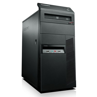 компьютер Lenovo ThinkCentre M90p 5474RC9