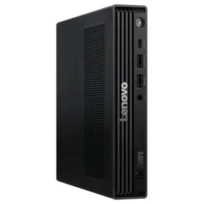 компьютер Lenovo ThinkCentre M90q Gen 6 Tiny 13ADS1R200 ENG