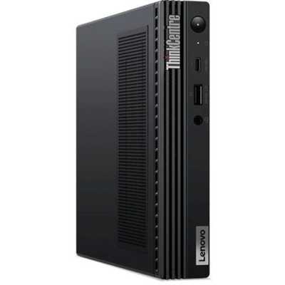 компьютер Lenovo ThinkCentre M90q Tiny 11DGS1NS22