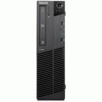 Компьютер Lenovo ThinkCentre M91 SEZD3RU