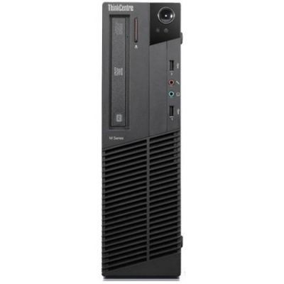 компьютер Lenovo ThinkCentre M91 SEZD3RU