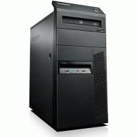 Компьютер Lenovo ThinkCentre M91 SXAC8RU