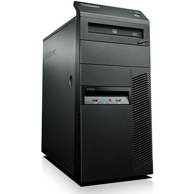компьютер Lenovo ThinkCentre M91 SXAC8RU