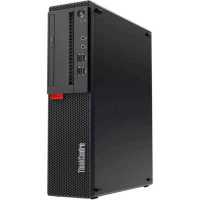 Компьютер Lenovo ThinkCentre M910s 10MKS10N00