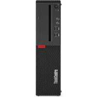 Компьютер Lenovo ThinkCentre M910s 10MKS10S00