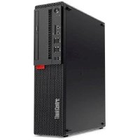 Компьютер Lenovo ThinkCentre M910s 10MLS07M32