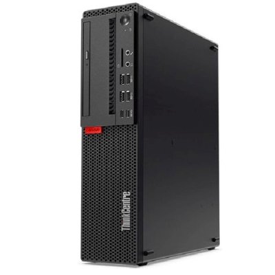 компьютер Lenovo ThinkCentre M910s 10MLS4M400