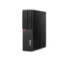 Компьютер Lenovo ThinkCentre M920 SFF 10SJ0042RU