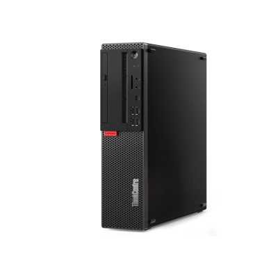 компьютер Lenovo ThinkCentre M920 SFF 10SJ0044RU