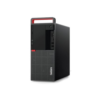 компьютер Lenovo ThinkCentre M920 TWR 10SF002WRU