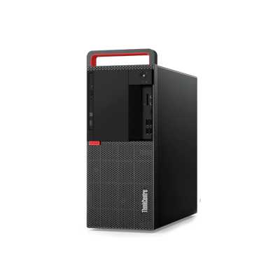 компьютер Lenovo ThinkCentre M920 TWR 10SF002XRU
