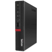 Компьютер Lenovo ThinkCentre M920q Tiny 10RRS1N31Y
